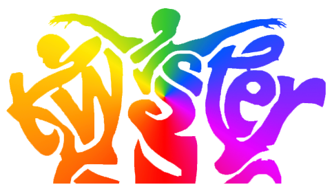 Twister