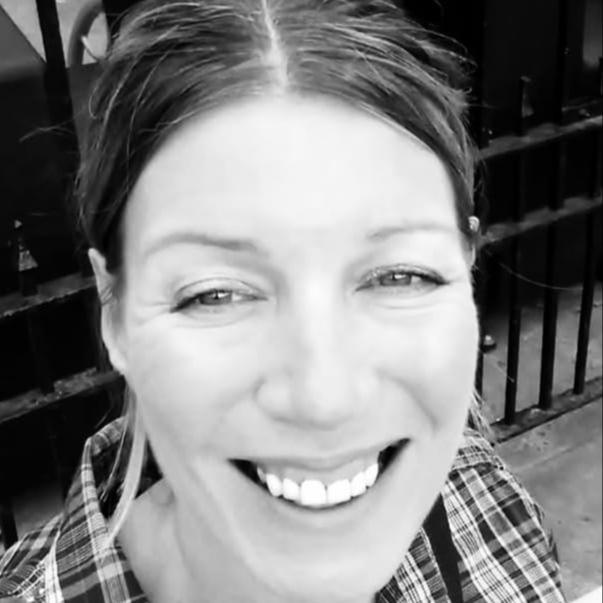Jackie profile picture